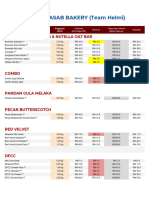 Mamasab - Harga & Price List Abemi (DS Updated 26july)