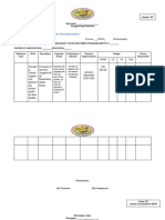 SK MC - ANNEX B ABYIP SK Full Public Disclosure - Template