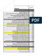 Lista de Precios 2023 Preanalisis..