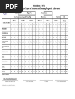 DM 001 s.2026 | PDF