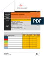 CE83 Lab01 G01 Separacion Reporte 2022 PDF