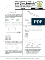 Seminario Fisica Mruv