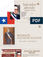 SALVADOR ALLENDE (1) (1)