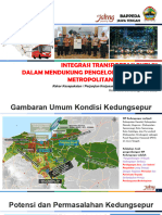 IntegrasiTransportasi Publik Kedungsepur Rakor PKS Kemendagri Draft 3