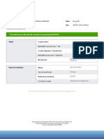 Comprobante Transferencia 22-Ago-2021 15-09-43 H