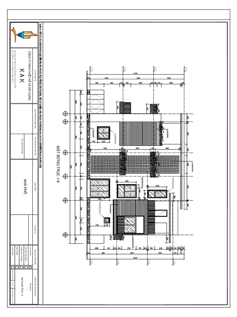 3434 | PDF