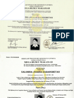 1 Ijazah