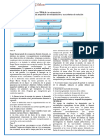 Extrapolacion Cuarto