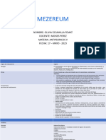 Mezereum