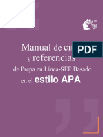 09C.03 Manual de Citacion APA para Prepa en Linea 2023-Vf