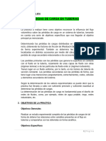 INFORME Nº4 Hidraulica 1