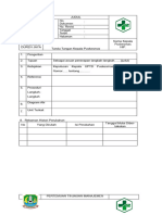 Susunan Sop Fix 2023