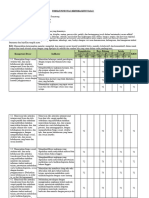 New Format KKM Excel