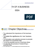 4de38Growth of a Business Idea