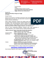 Ice Akreditasi Unggul, Nasional, Dan Internasional PDF