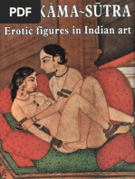 Free Download Sinhala Kamasutra Pdf Sights Sounds