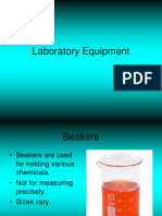 1 Common-Laboratory-Instruments