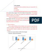 Template LPJ Akademik - Rini - Punggul Dan Jrambe