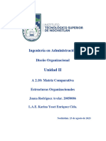 T2.10 - Matriz Comparativa - Juana Rodriguez