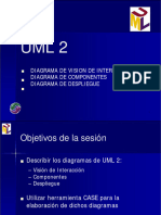 Uml P6