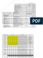 Format Ukp Ukm Terbaru