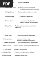 Final Magazine JUne ISSUE 2016 Final With Cover Page PDF | PDF