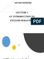 Lecture 1 (Autosaved)