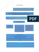 Folleto Tema 1 Definicion Modelamiento Clasificacion y Comprobacion de Ed