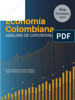 Economia Colombiana Grupo Coyuntura Economica Diciembre 2022 v2