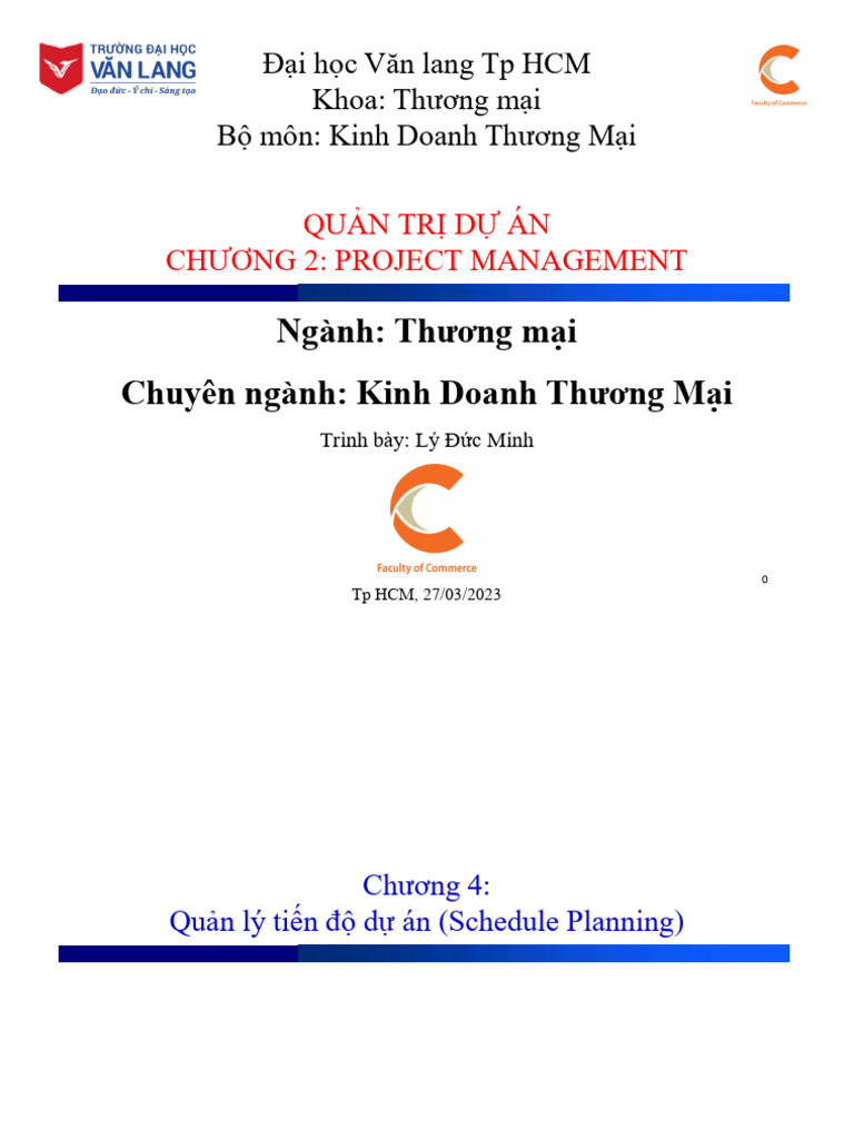 qtda-c4-schedule-planning-pdf