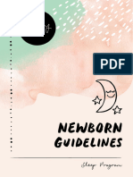 BSS - NewbornPackage - Aug20 - WEB 2