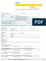 DMSDocument View Controller