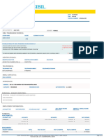 DMSDocument View Controller