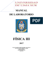 Manual de Fisica III 2017-1-11