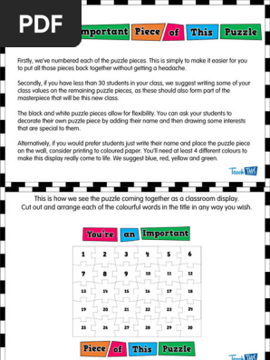 you-re-an-important-piece-of-this-puzzle