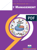Project Management - 2022 - Prop - R2