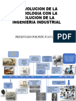 Pepe Intro Ingenieria Industrial