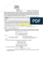 Solución de Practica 1 (E1ST2 - 2022 - II)