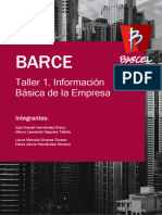 Taller 1.0