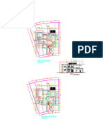 Drawing1.Dwgغغغ Model