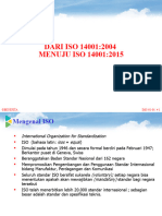 IMS-01-01-Dari ISO 14001-2004 Ke ISO 14001-2015