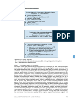 EAU Guidelines On Sexual and Reproductive Health 2022 - 2022 03 29 084141 - Megw (075 076)