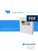 Ecp1000 Manual