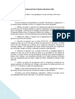 Trabajo Práctico Jurisdicción y Competencia 2.023