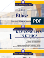 1.-Introduction-to-Ethics-Review