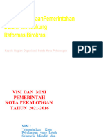 Materi 2