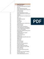 Excel Modificado 1