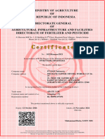 ID-Rentokil-Abate 1 GR-ID-SDS 03 GHS