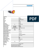 Datasheet CM200EE TR