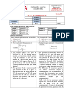 S2.s05 2 Resolver Ejercicios-Problemas-Casos